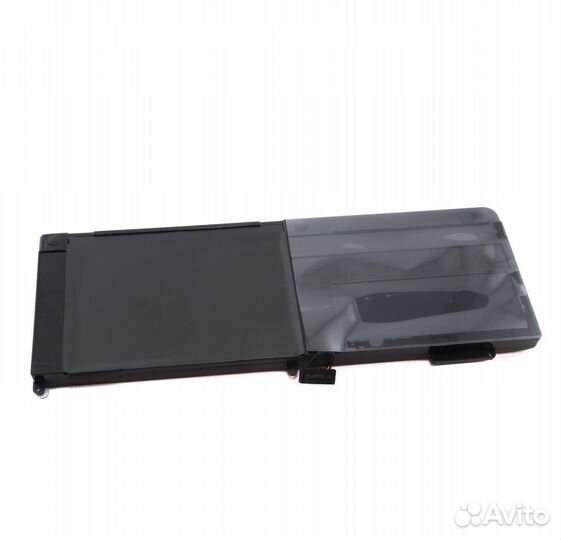 Аккумулятор оригинал новый Apple (A1321) A1286