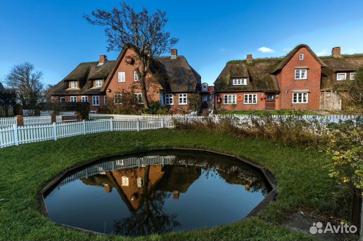 Укладка рулонного газона под ключ, производитель