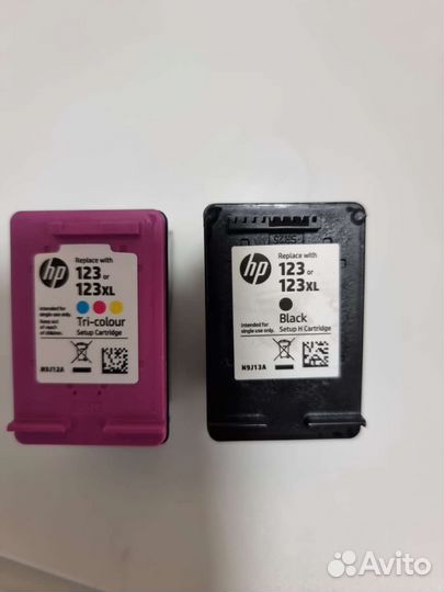 HP laserjet 2130 (принтер/сканер/копир)