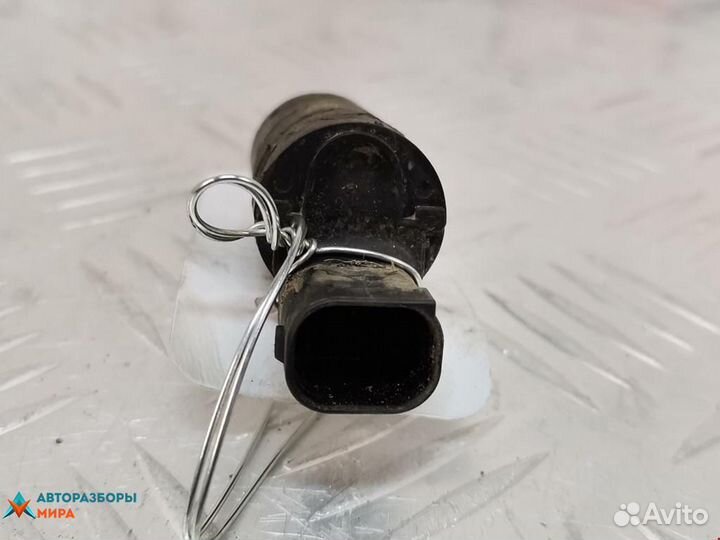 Датчик парктроника Land Rover Range Rover Sport