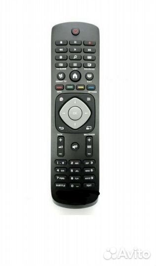 Пульты для телевизоров, DVD, спут.приставок