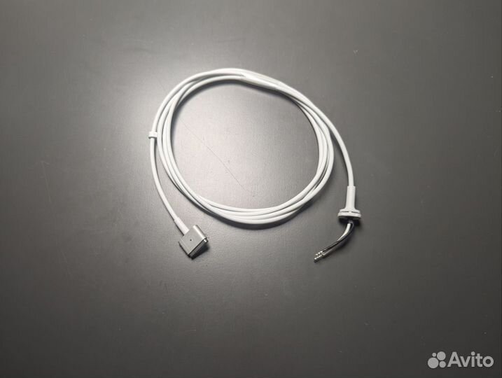 Ремкомплект magsafe/кабель magsafe для MacBook