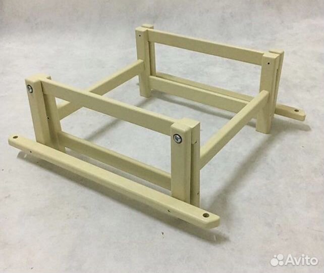 Маятник к кроваткам Dreems, Sleep and Smile