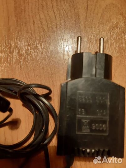 Продам блок питания