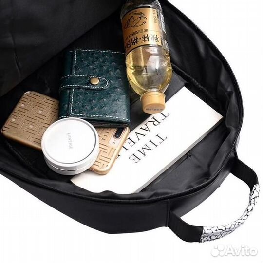 Рюкзак Air Jordan 3 Retro