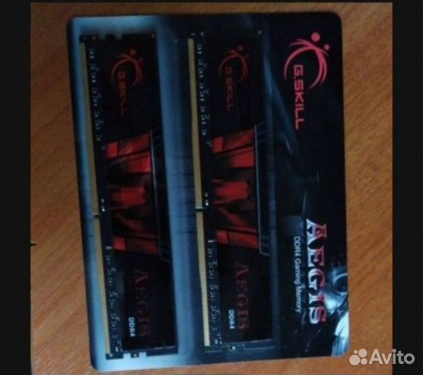 Материнская плата+проц+память r7 1700 16gb