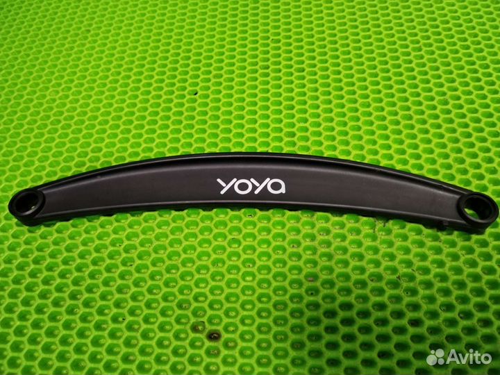 Подлокотник на коляску Yoya