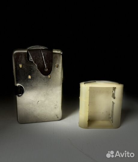 Фонарик СССР витебск