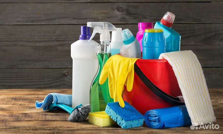 Клининг.Уборка.Окна.Александров,Киржач,Кольчугино