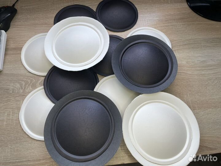 Комплектующие 75гдн, 30гд-2