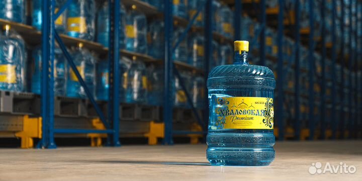 Водитель категории В на а/м компании