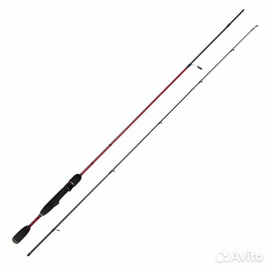 Спиннинг Phantom Trout Special 662UL 1,98m 1-7gr