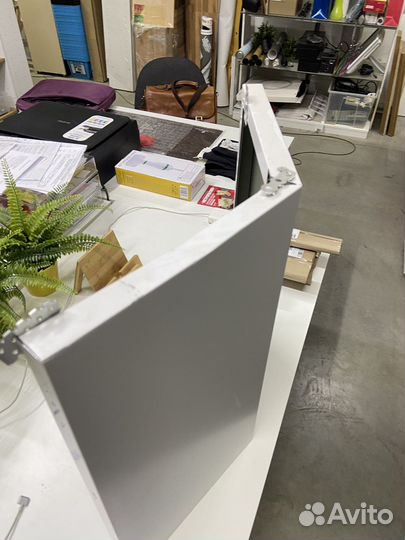 Панель композитная