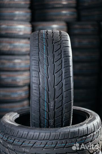 Arivo Ultra Sport ARV7 255/55 R20 110V