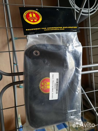 Гидрокостюм женский для плавания