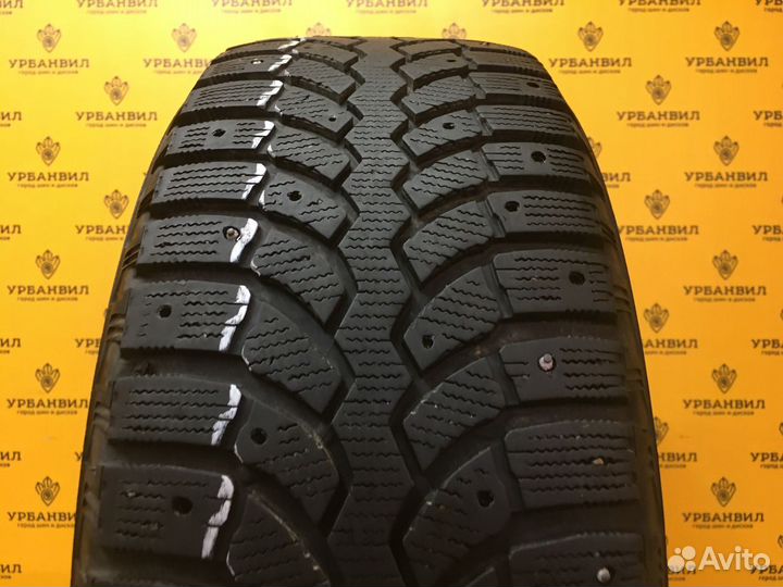 Bridgestone Blizzak Spike-01 215/60 R16 95T