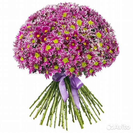 Букет №27, цветы доставка