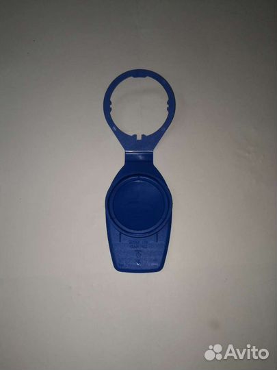 Крышка бачка омывателя для Volkswagen Polo