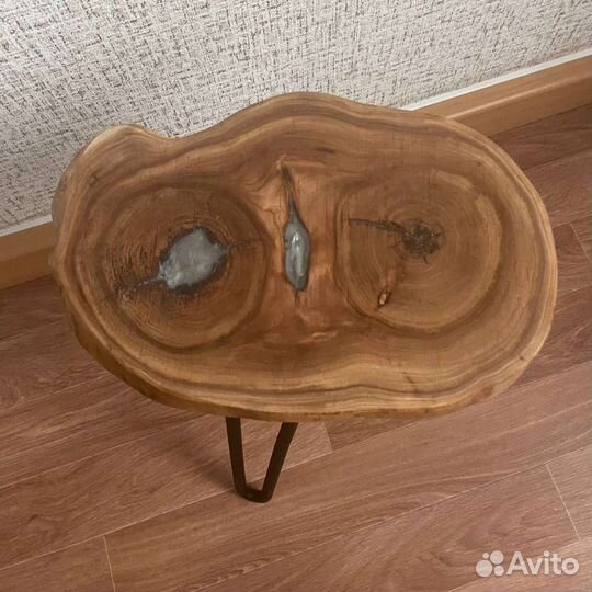 Подставка для цветов