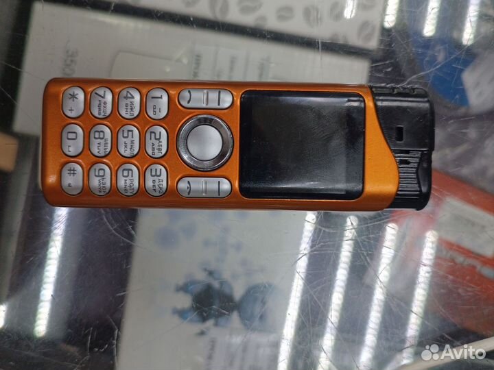 AnexTEK moboDA 3360