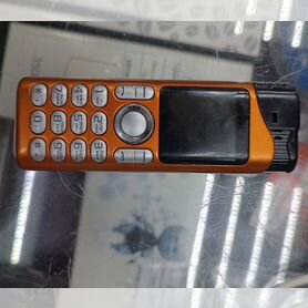 AnexTEK moboDA 3360