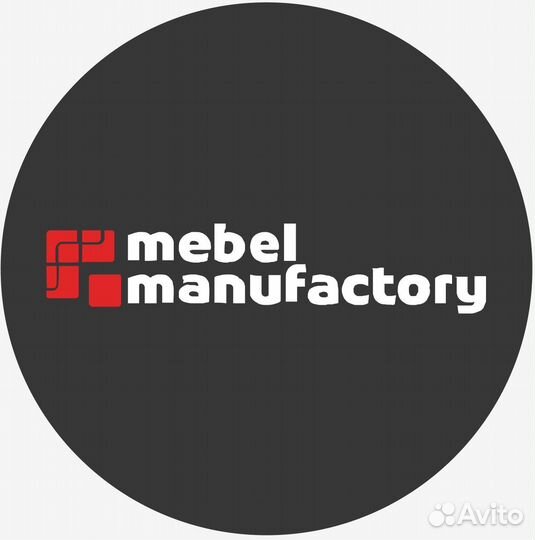 Администратор менеджер