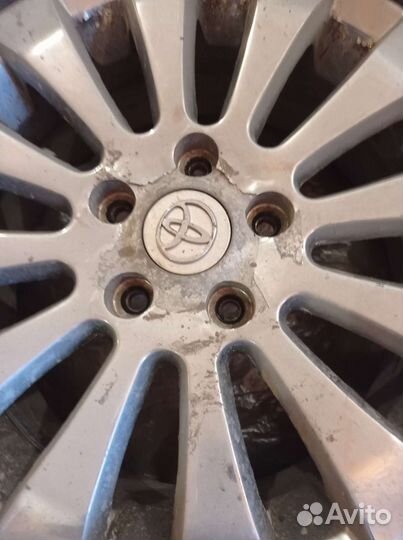 Matador MP 45 Hectorra 205/60 R16