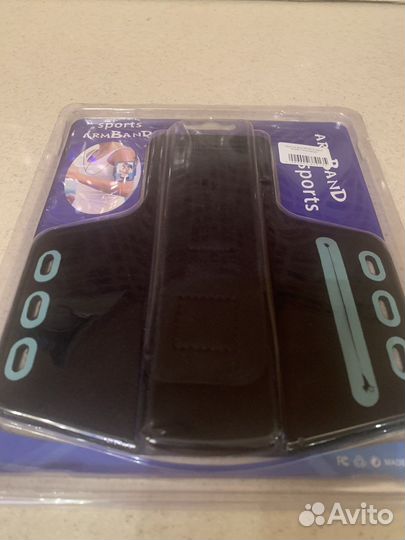 Чехол для телефона на руку iPhone 7 Plus