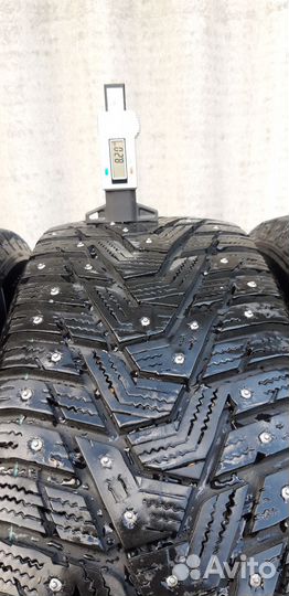 Колеса R15 4*100 ларгус, логан, веста