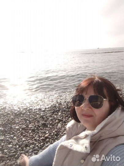 Администратор