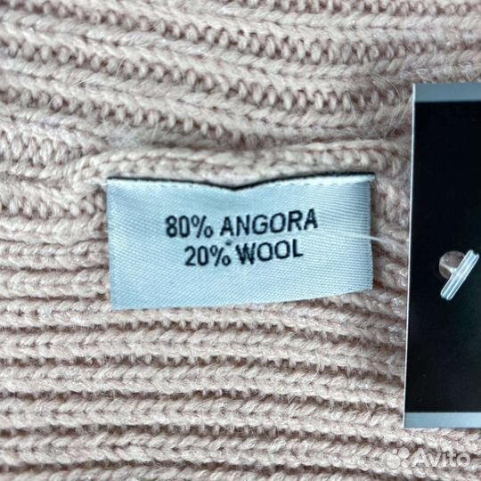 Шапка Женская Celine Premium