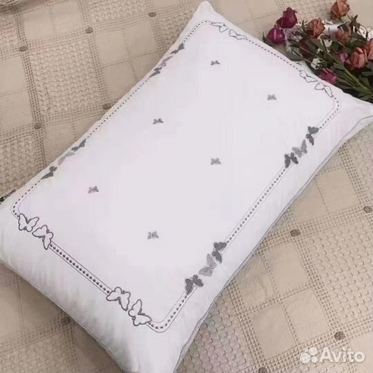 Подушки Santfair