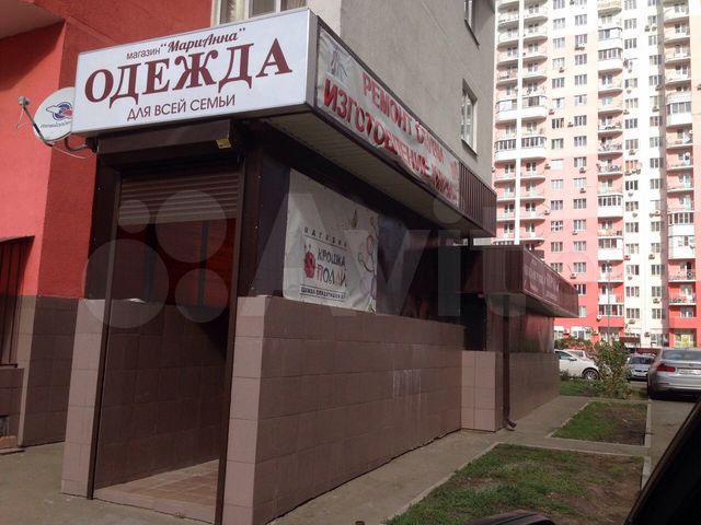 Ул. Сдам в аренду цоколь. Нежилой помещение краснодар. Нежилой помещение краснодар. Краснодар, ул.