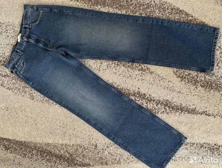 Джинсы Vicolo Alex S