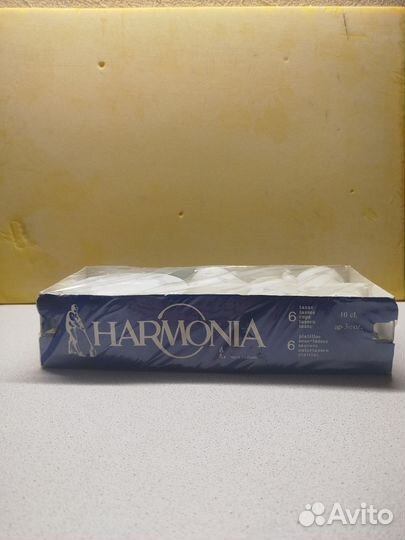 Кофейный сервиз