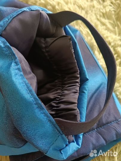 Комбинезон еврозима 74