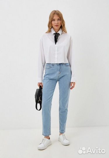 Carrera джинсы новые с бирками