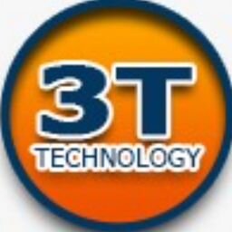 Три-Т Технологии