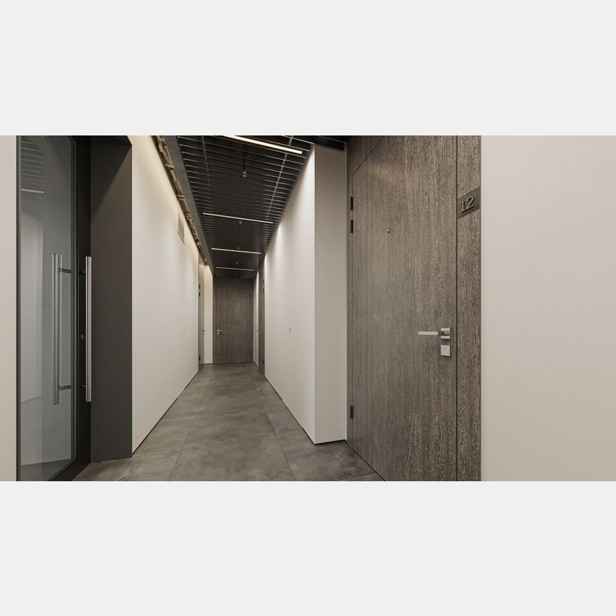 3-к. квартира, 60,1 м², 49/54 эт.