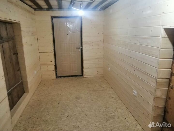 Отделочные работы под ключ