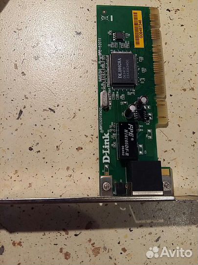 Материнская плата Foxconn g31mxp и комплектующие