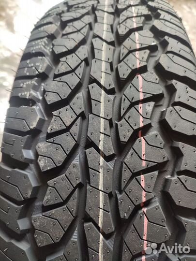 Aplus A929 A/T 225/70 R16