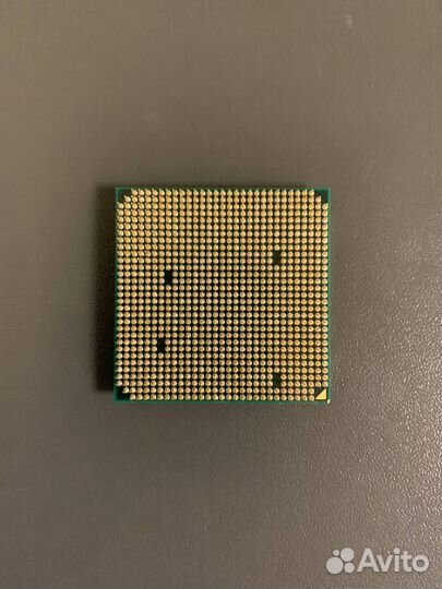 Процессоры AMD FX-4300, 8320, 9370