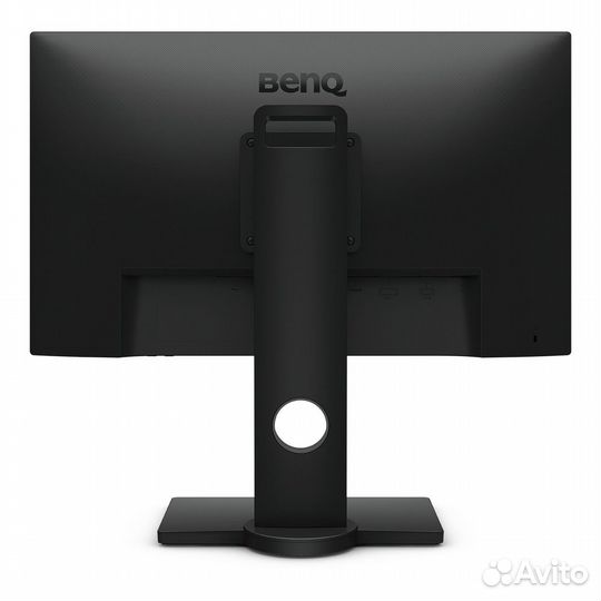 Монитор BenQ Eye Care BL2483TM 332050