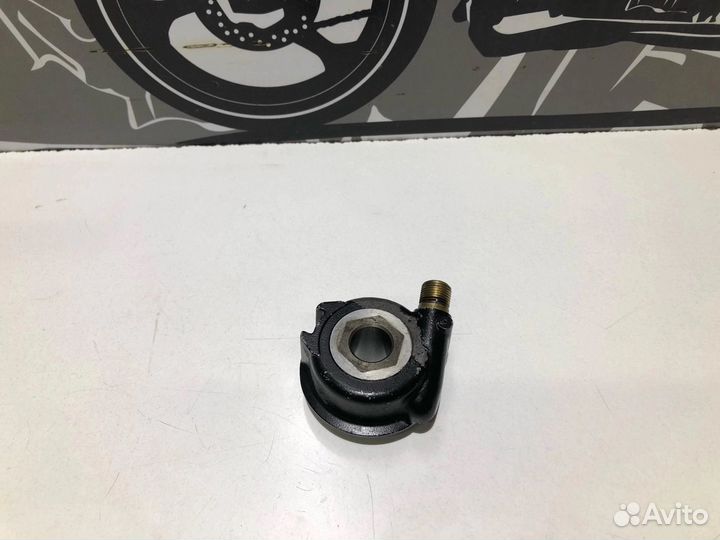 Привод спидометра Yamaha FZR 600 Genesis 1993г