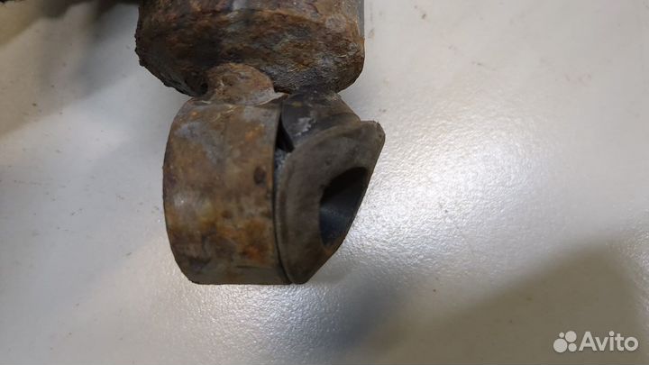 Амортизатор подвески Renault Laguna, 1998