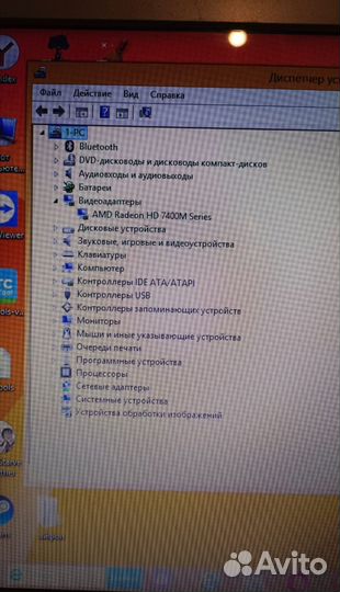 Samsung хорошее состояние, для учёбы, работы