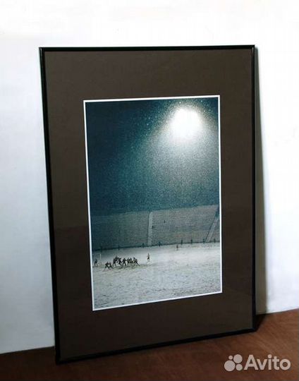 Фотокартины для интерьера