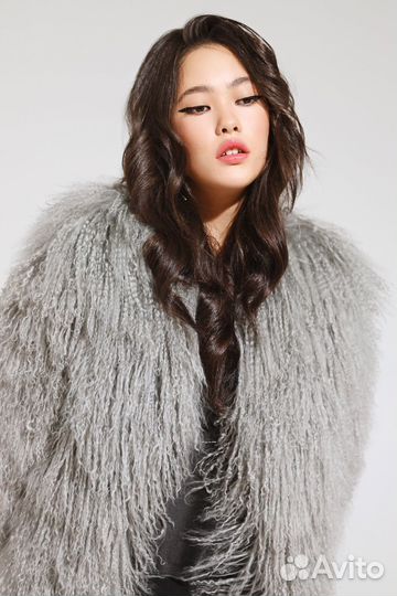 Fashion/ beauty фотограф