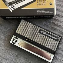 Stylophone S1